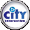 City Interactive